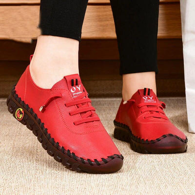 Diana® | Elegant orthopedic slippers