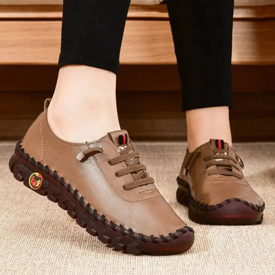 Diana® | Elegant orthopedic slippers