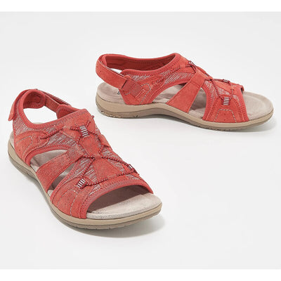 Holly® | Premium Orthorpedic Sandals