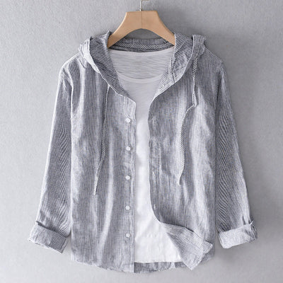 Iona® | Airy Blouse