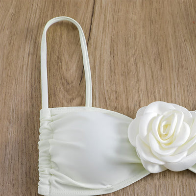 Soraya® | Classic and elegant   bikini