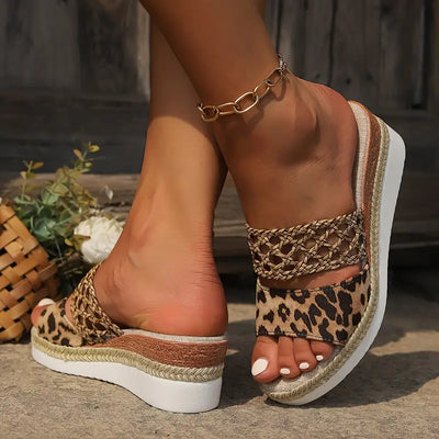 Maite® | Elegant women's sandals