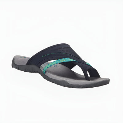 Angelica® | Ergonomic Orthopedic Sandals