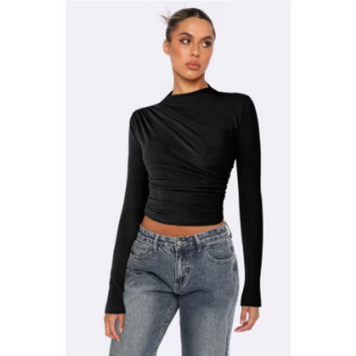 Lyra® | Fashionable women's top