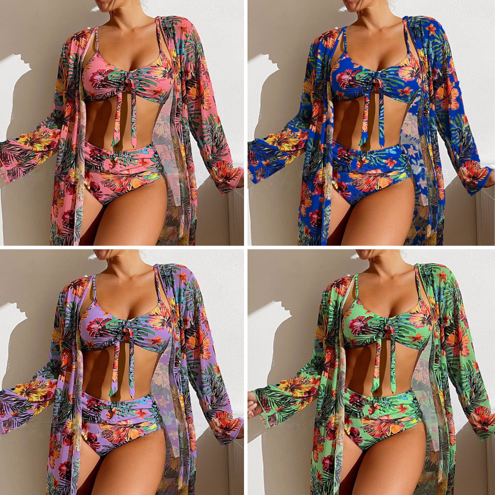 Apolonia® | Stylish and elegant   bikini