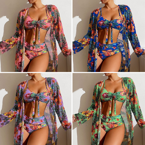 Apolonia® | Stylish and elegant   bikini