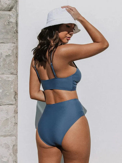 Alicia® | Bikini set
