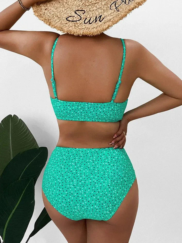 Alicia® | Bikini set