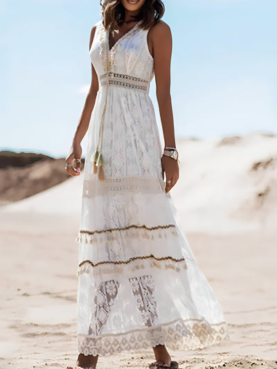 Wendy® | Maxi Dresses