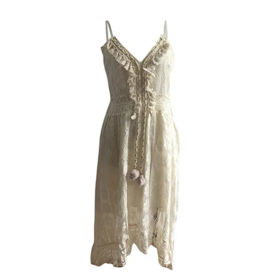 Lysandra® | Timeless and stylish   dress