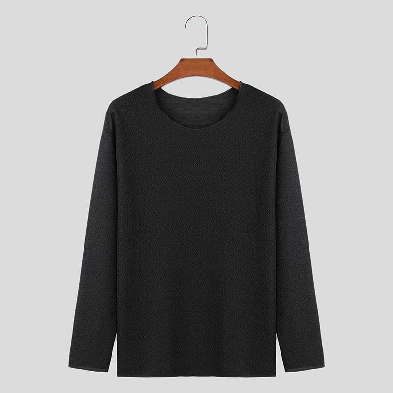 Ivy® | Autumn shirt