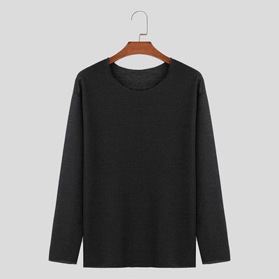 Ivy® | Autumn shirt