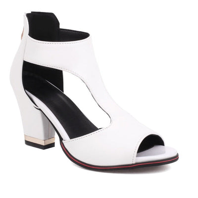 Yolanda® | Comfort sandals for women