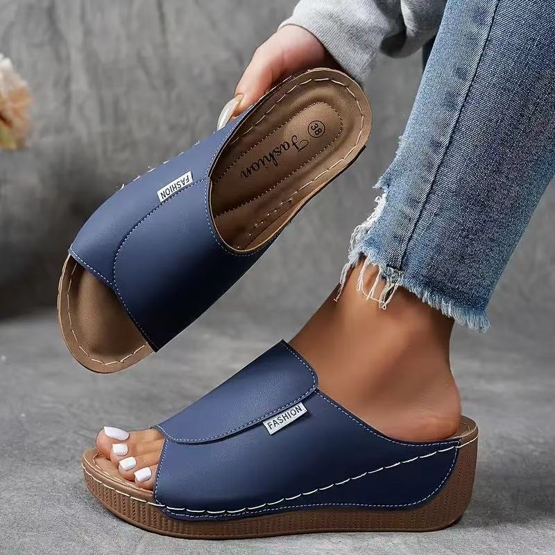 Liliana® | Orthopedic women's comfort sandals