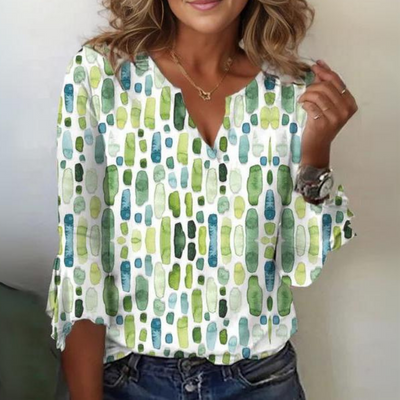 Luzia® | Unleash your inner fashionista with confidence!