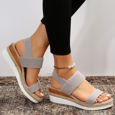 Yolaina® | Venice sandals