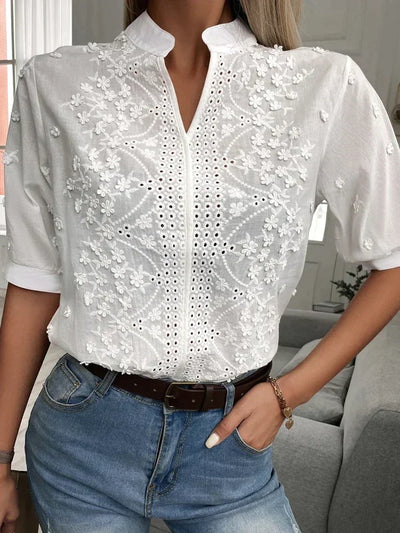 Celeste® | Elegant blouse