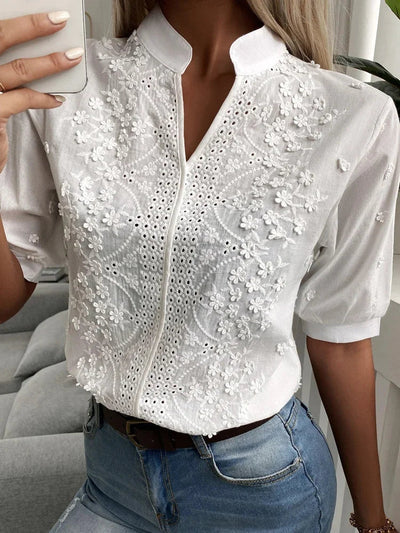 Celeste® | Elegant blouse