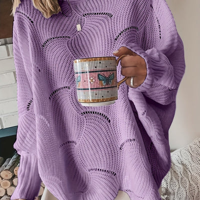 Xanthe® | Sweater