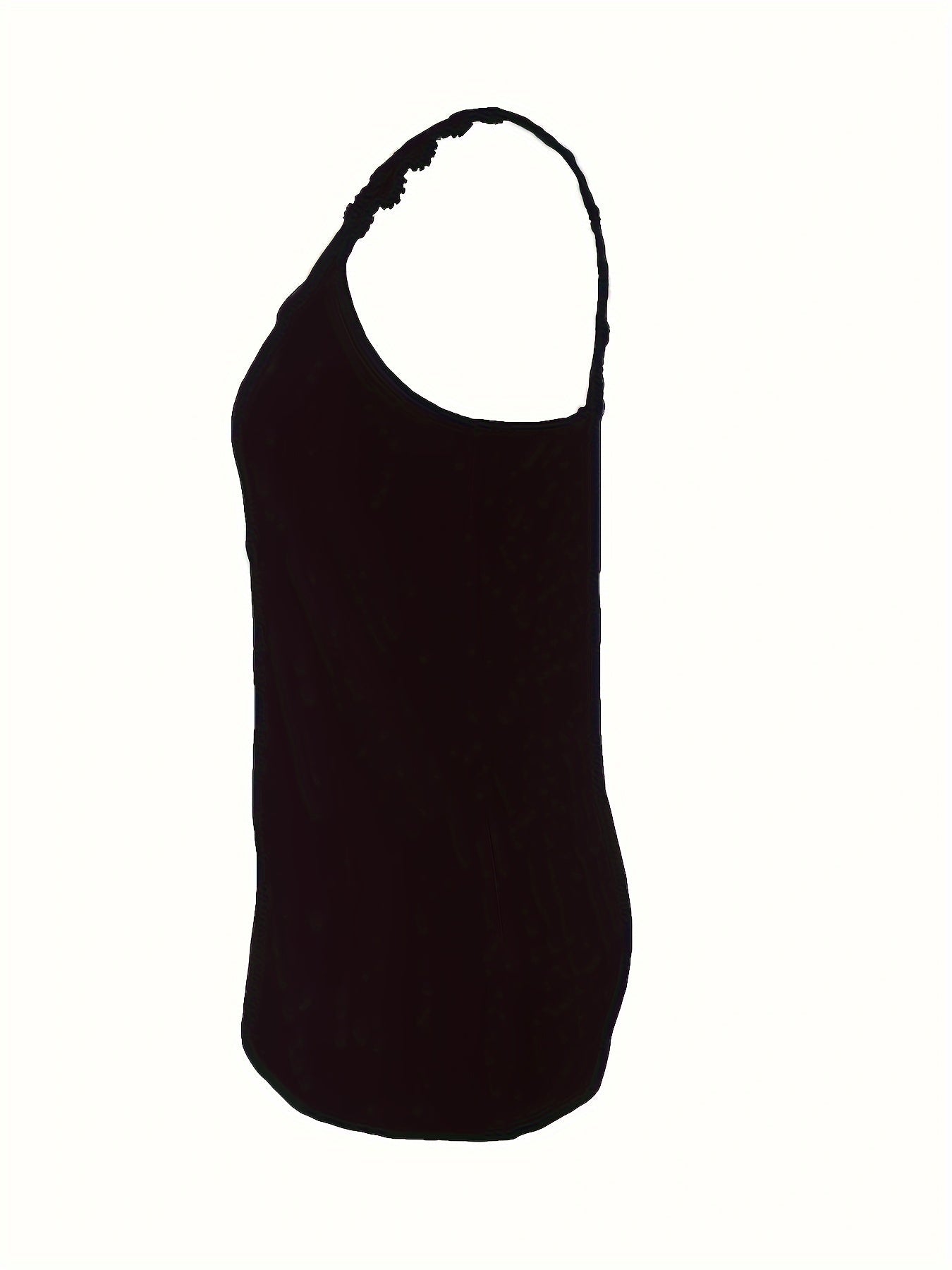 Sophronia® | Casual top for women