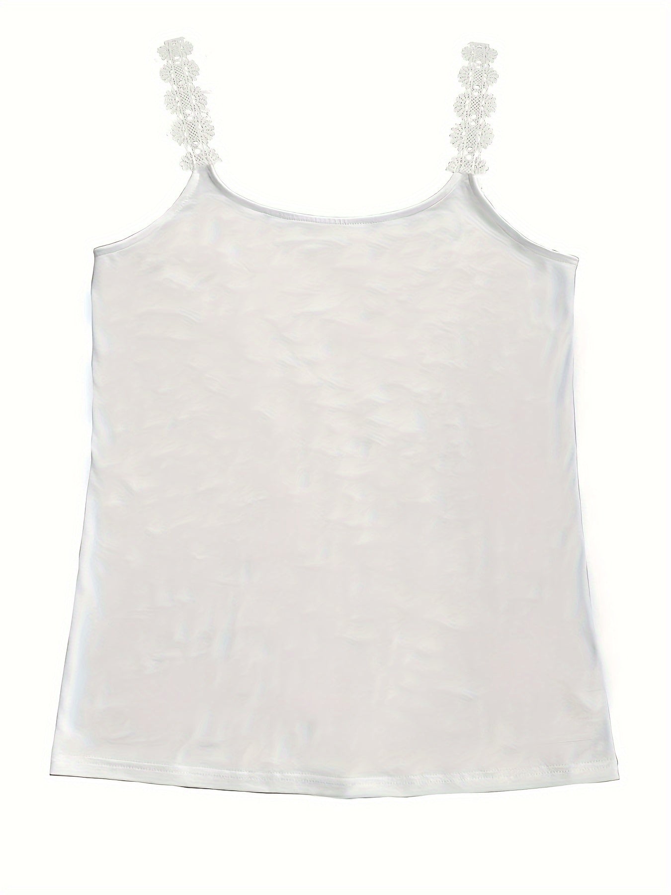 Sophronia® | Casual top for women