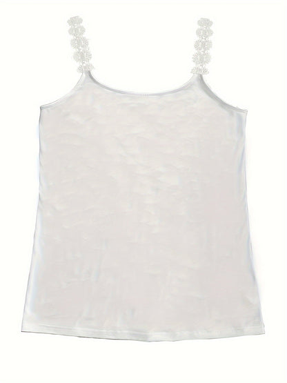 Sophronia® | Casual top for women