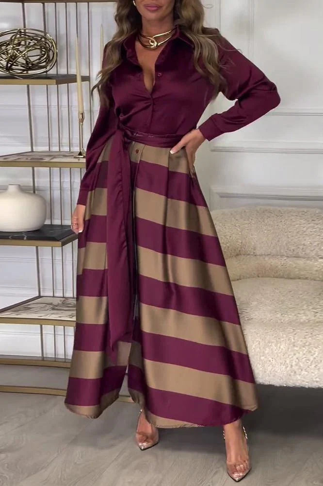 Audrey® | Maxi Dresses