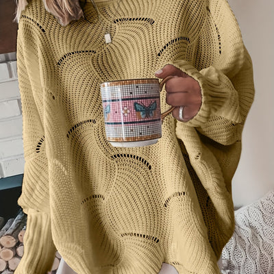 Xanthe® | Sweater