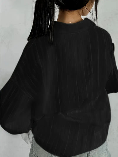 Maddalena® | Elegant And Stylish Blouse