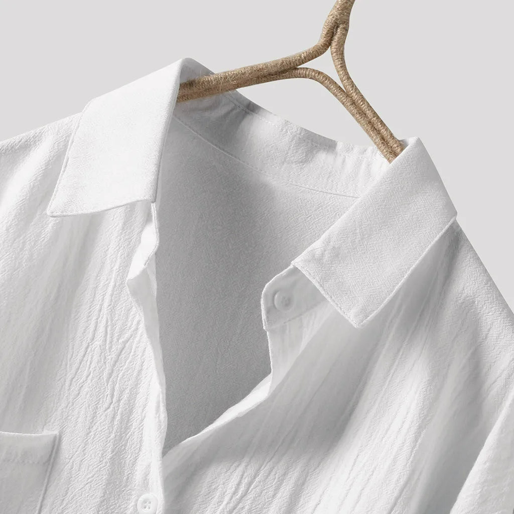 Maddison® | Long cut shirt