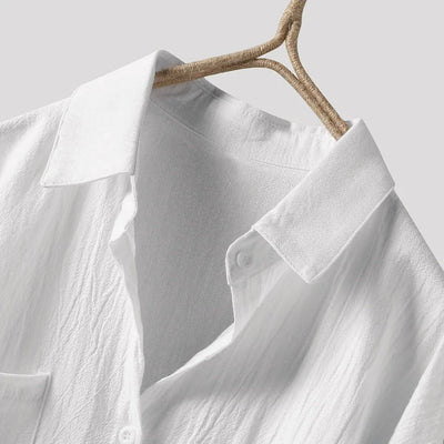 Maddison® | Long cut shirt