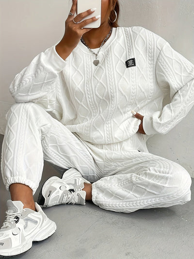 Madeline® | Casual women's set