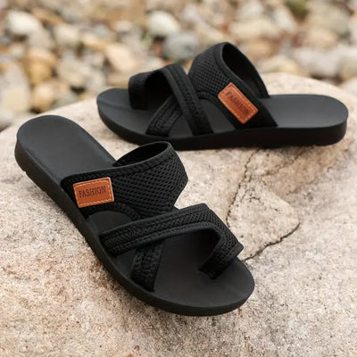 Eva® | High Quality Sandals For Comfortable Elegance