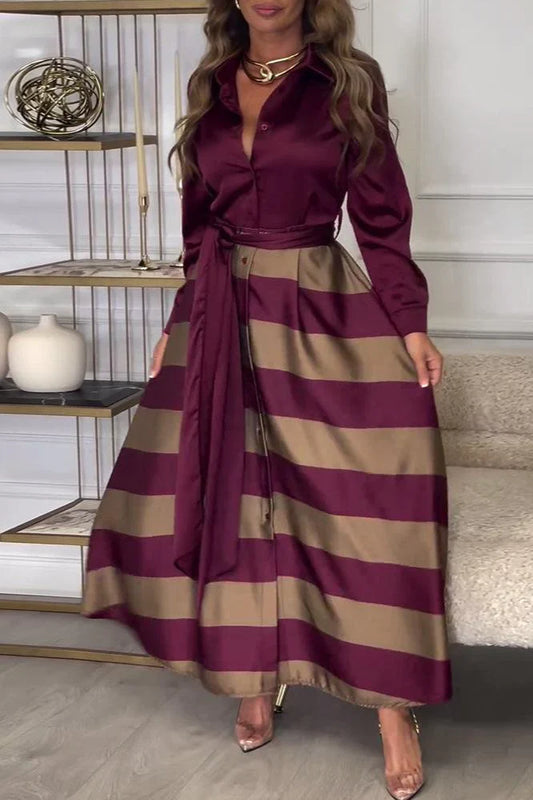 Valeria® | Maxi Dresses