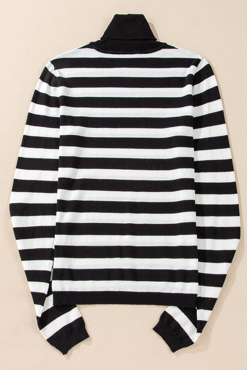 Luz Maria® | Tailored and elegant winter sweater