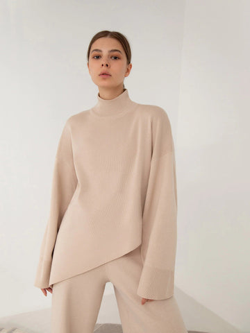 Jocelyn® | Two-piece set for women