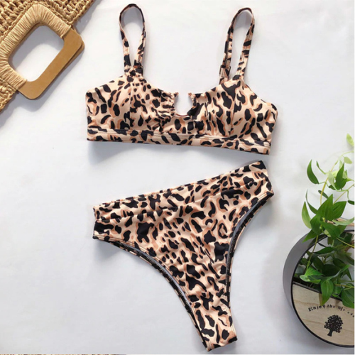 Felipa® | Relaxed and stylish   bikini