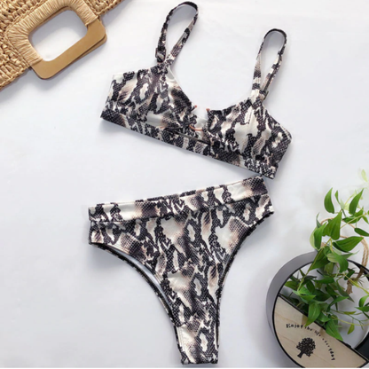 Felipa® | Relaxed and stylish   bikini