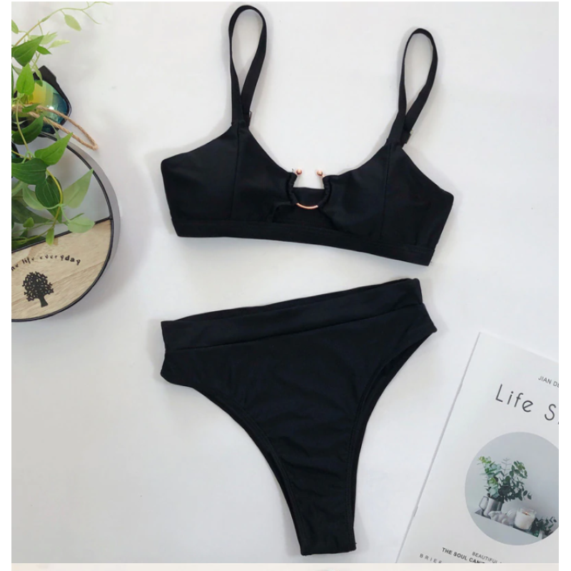 Felipa® | Relaxed and stylish   bikini