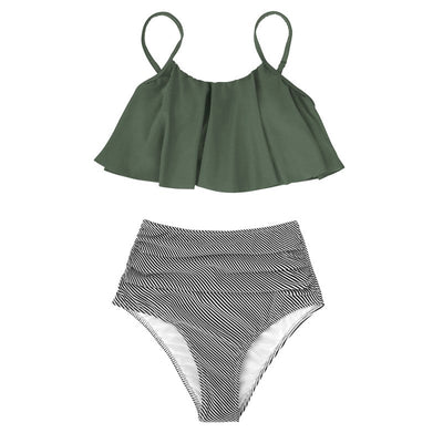 Dolores® | Casual and relaxed   bikini