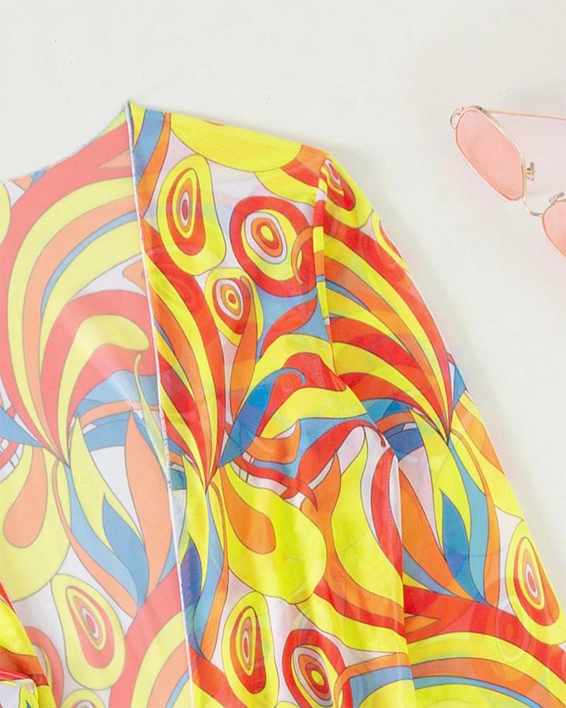 Eos® | Effortless and trendy   bikinis