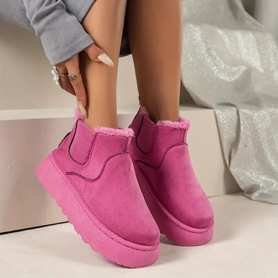 Luzia® | Winter boots for women