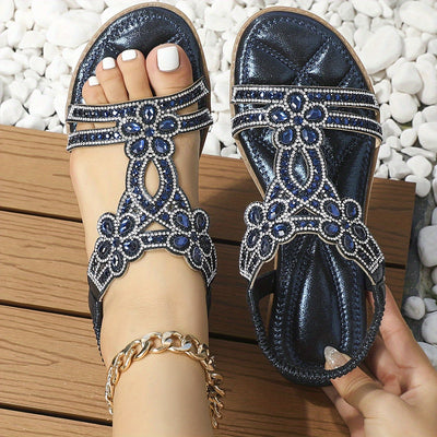 Elena® | Comfortable sandals for women