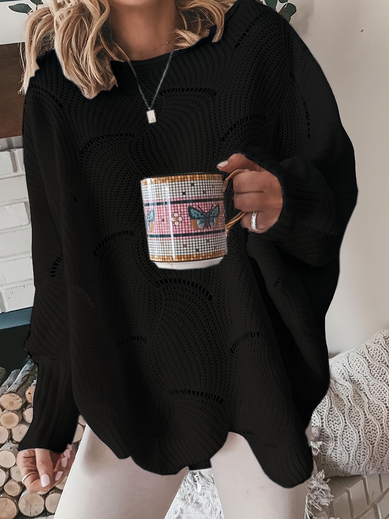Xanthe® | Sweater