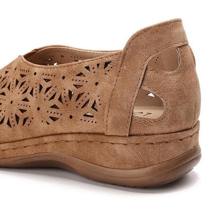 Luisa® | Stylish sandals