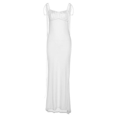 Madelaine® | Casual and comfortable summer dress
