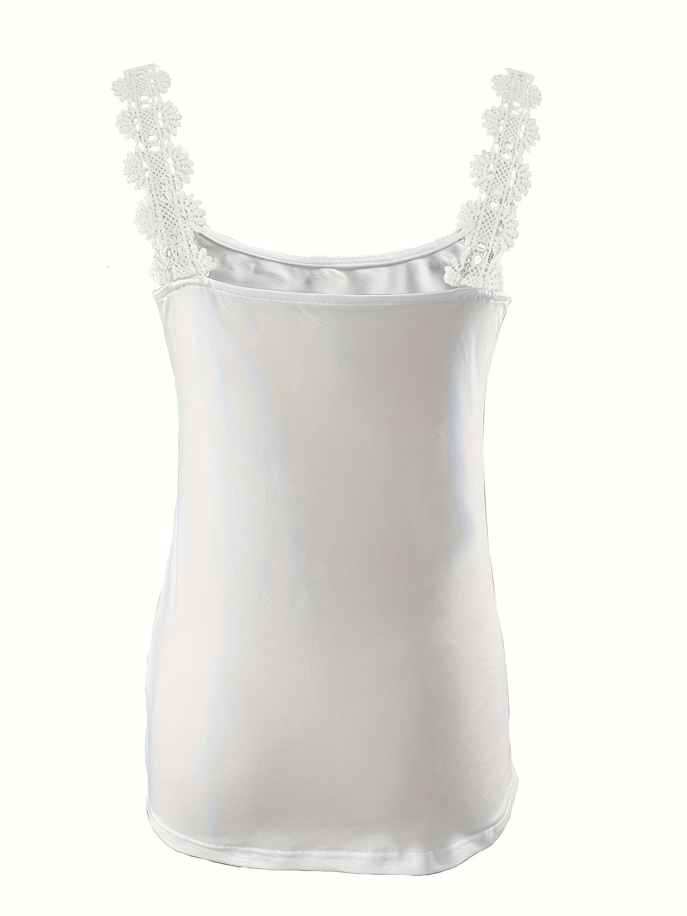 Sophronia® | Casual top for women