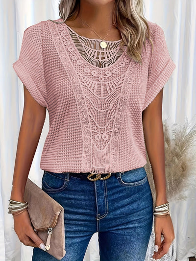 Carolina® | Shirt Round Neck