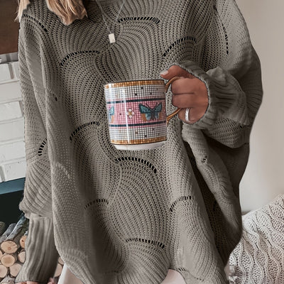 Xanthe® | Sweater