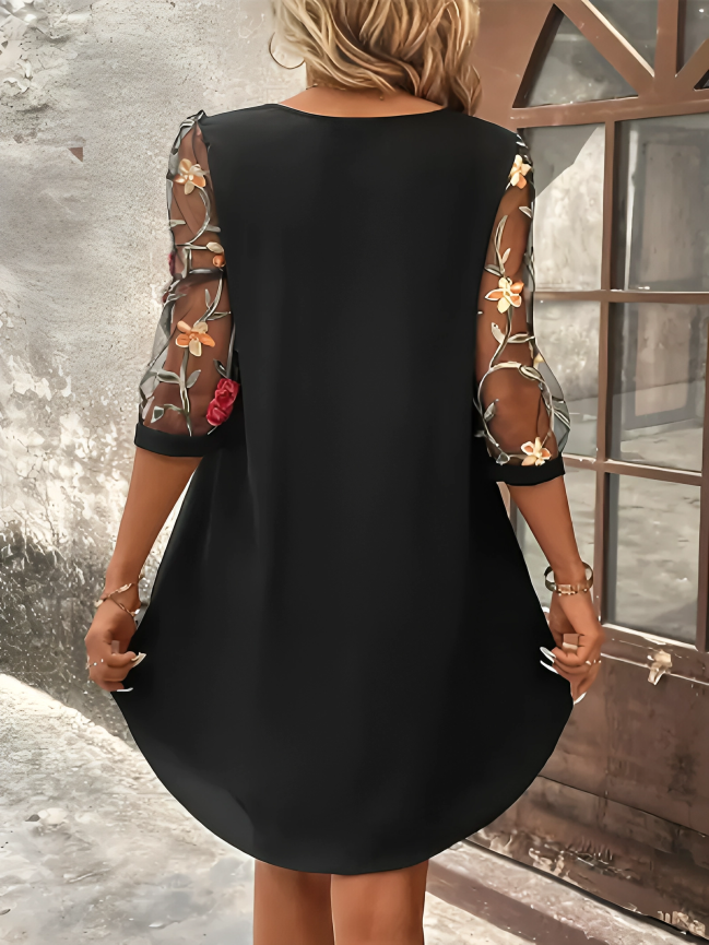 Geraldine® | Midi Dresses